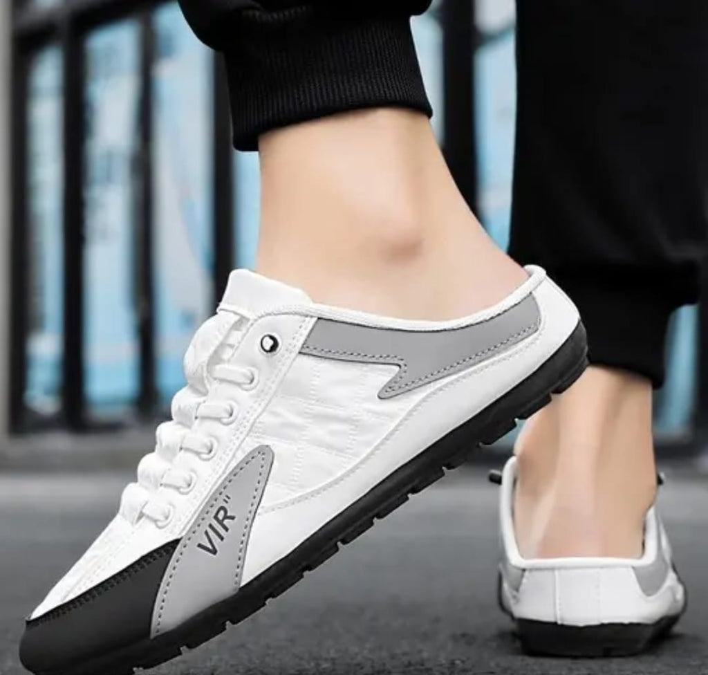 Trendy Mens Casual Shoes